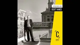 #80 Scott Knies - CEO San Jose Downtown Association