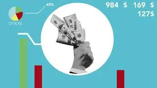 Maximize Your Stock Market Gains with Free AI Tools