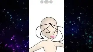 Энчантикс Селлери ос Lauloom