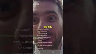 Pero que majo #japan #japon #china #ytshorts #viral