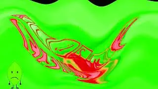 An Audio Effect I'll Call 