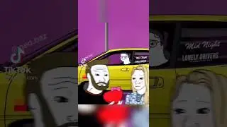 #дрифт