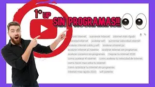 Cómo ver las etiquetas de cualquier video SIN PROGRAMAS