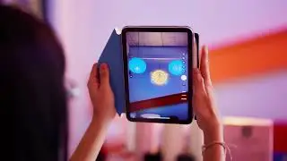 iPadユーザー必見！ペンスロットを無料プレゼント！#moft   #ipad