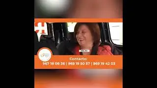 Dentista en Cuenca_Raquel Pardo_Ancha es Castilla