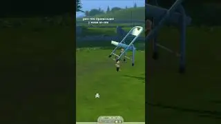 #memes #sims4 #sims #sims2 #симс #симс4 #shorts