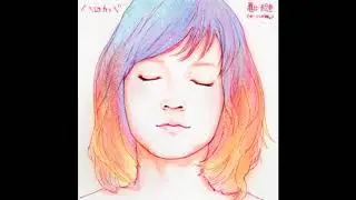 Kamei Eri - Onegai Miwaku no Target