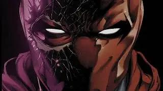 Griselda x DMX Dark Boom Bap Remix 