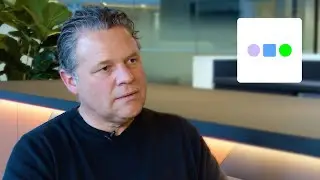 How Investec Achieved a 'No-Brainer ROI' with Leapwork