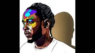 🎧[FREE] Kendrick Lamar Type Beat 
