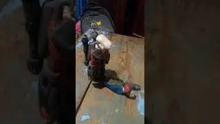 скибиди виноград 9