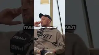 Случай с обручальным кольцом | Зубарев | Джарахов 