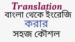 মানালি গেলে কেমন হয়?