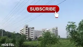 iiit bhagalpur campus tour | iiit bhagalpur review| bhagalpur iiit #iiit #iiitbhagalpur