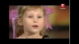 Трогательно до слез