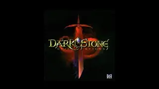 Darkstone - Gameplay [HD]