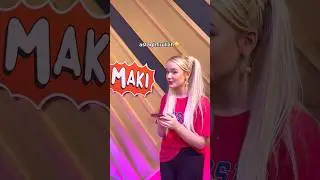 BULE BARBIE BACA KOMEN!!ADA YANG AJAK NIKAH🙀