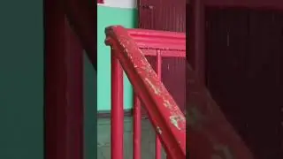 Пробую баню в новом месте   г. Переславле-Залесском