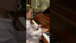 Milana piano submission #1