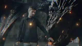 I Created my own Game of Thrones | Smartcourse4u