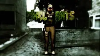 Gfx Contest - Top 5