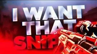I WANT THAT SNIPER | #Codm #Codmmontage #GroundzEC