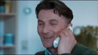 Я буду рядом