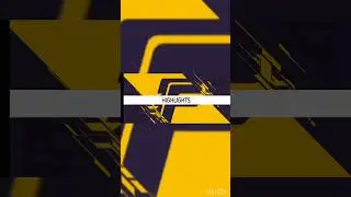 astalavista baby #freefire #cneᴅɪᴛᴢ #mrbeast #garenafreefire #heyㅤbnlズ #youtubepersonality #pʀᴇsᴇʀғғ