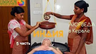 5 часть. Индия. Наше путешествие 2016. Дели, Джайпур, Агра, Кхаджурахо, Варанаси, Керала