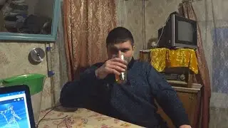 ЛЁГКИЕ ДЕНЬГИ. НА ЧЁМ ЗАРАБАТЫВАЕТ 