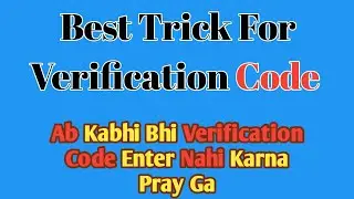 How to enable autofill SMS verification code so that OTP code will be automatically filled | Google