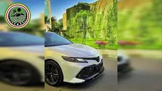 ВОТ ЭТО МУЗЫКА! 2021 ♥ НОВАЯ ЧЕЧЕНСКАЯ ПЕСНЯ ♥ Къарцабелла Безам 2021 ♥