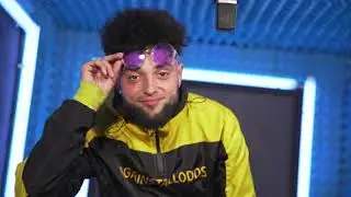 F.O.S - ICE MODE | JDZmedia
