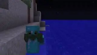 NO Livestream for Today! (+Announcement)
