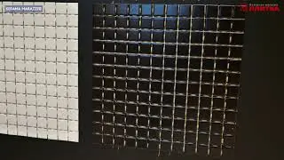 ПЛИТКА ДЛЯ ВАННОЙ KERAMA MARAZZI БЕЛЬКАНТО