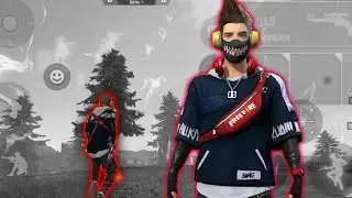 Я хорошо играю? 🎮🔥