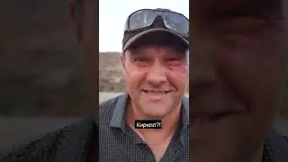 Населёныши Скрепостана негодуют!