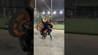 El Dorado skills 