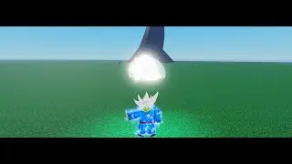 Destroying Servers As UI/MUI  In Roblox DB:R