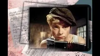 ♥ ОДИНОКАЯ ГАРМОНЬ ♥ АЗАМАТ ИСЕНГАЗИН