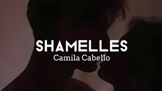 Shamelles - Camila Cabello | TRADUÇÃO |