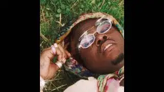 (FREE) Gunna x Wheezy Type Beat 2023 - 