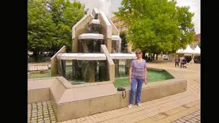 МИНКОВИ  БАНИ   ФИЛМ  НА     УЖАСИТЕ
