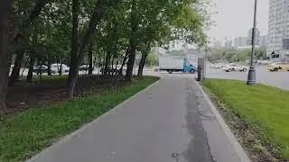 #москва