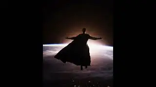 Superman vs Silver surfer (comics) 