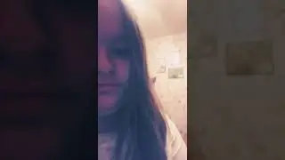 А кто ты на 8 марта?))