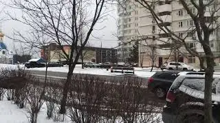 Грина 360