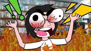 Quick Silver de Wanda Vision es QUEEEEEEE...!!!