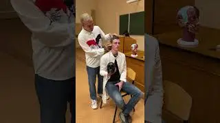 15 сентября 2023 г.