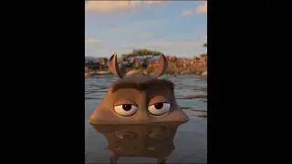 Мото Мото #film #shorts